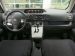 Scion xB 2008 Picture #39